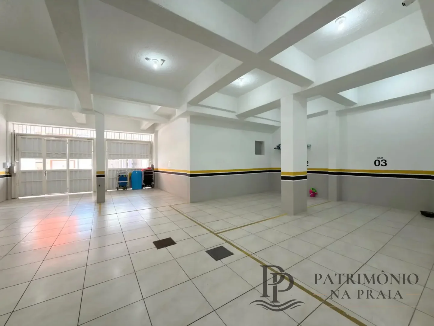 Apartamento 2 quartos à venda em Zona Nova, Capão da Canoa/RS, foto 38