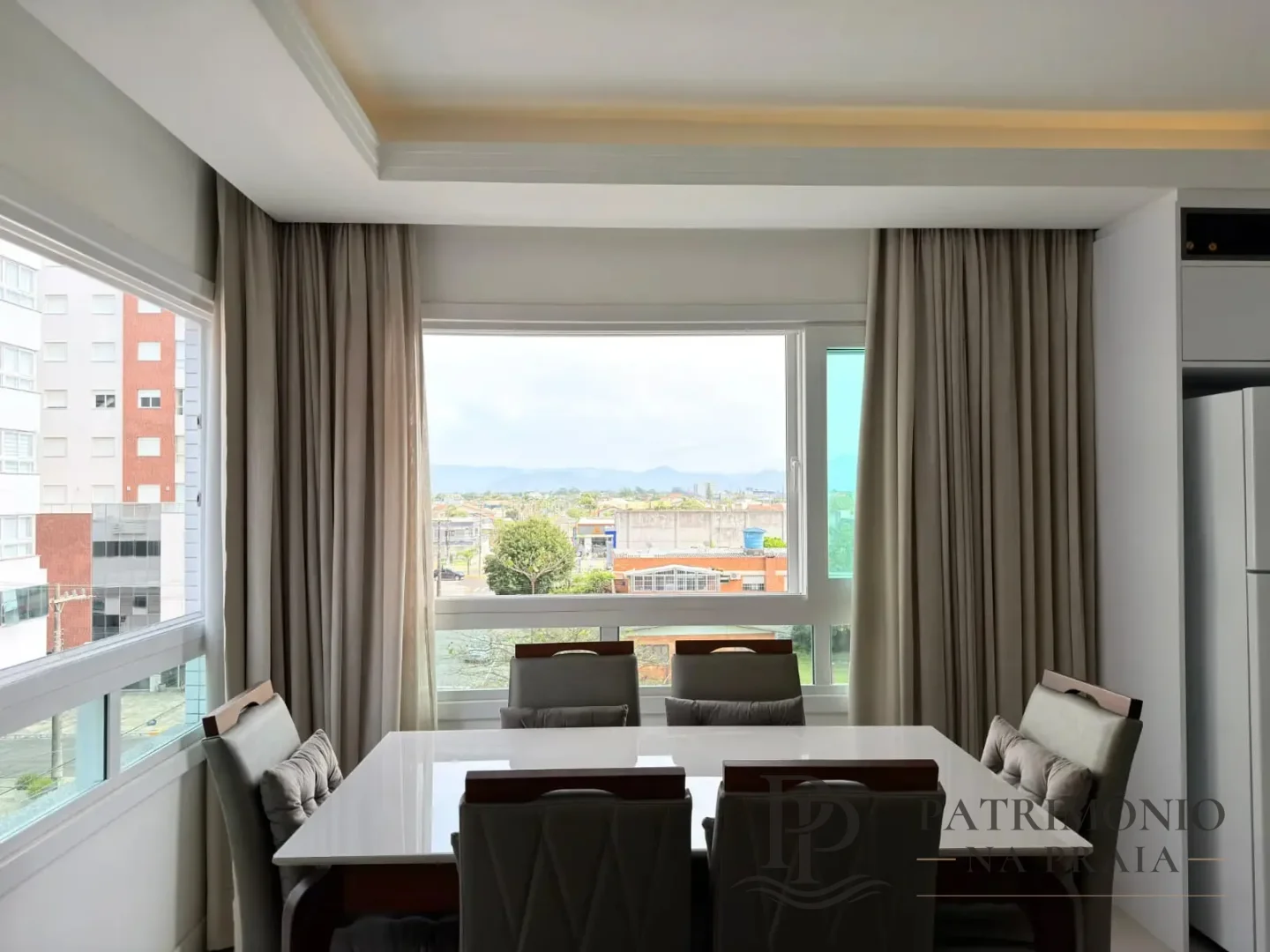Apartamento 2 quartos à venda em Zona Nova, Capão da Canoa/RS, foto 8