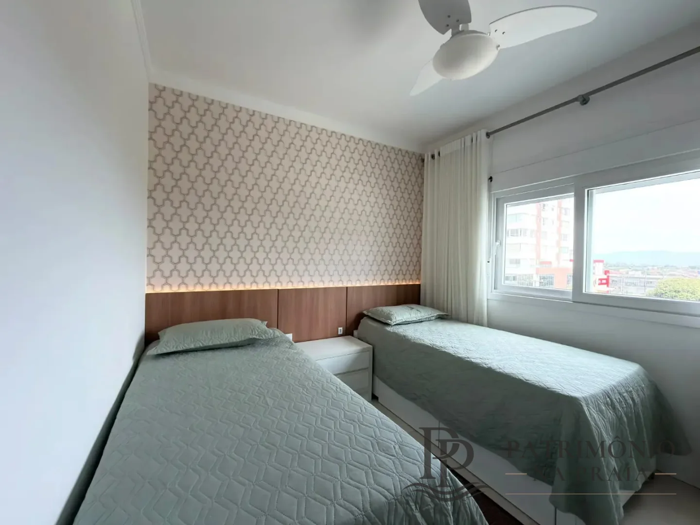Apartamento 2 quartos à venda em Zona Nova, Capão da Canoa/RS, foto 22