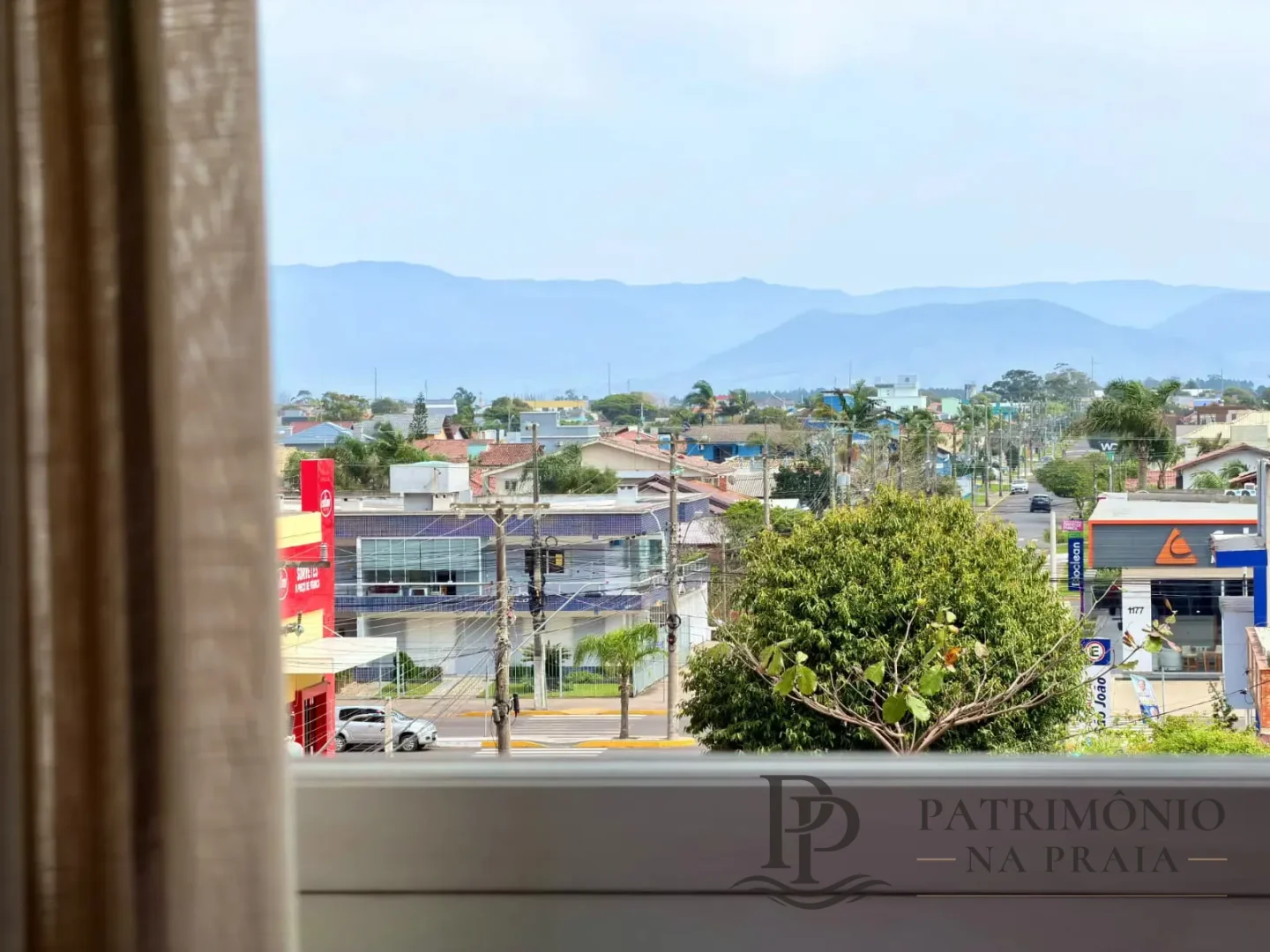 Apartamento 2 quartos à venda em Zona Nova, Capão da Canoa/RS, foto 17