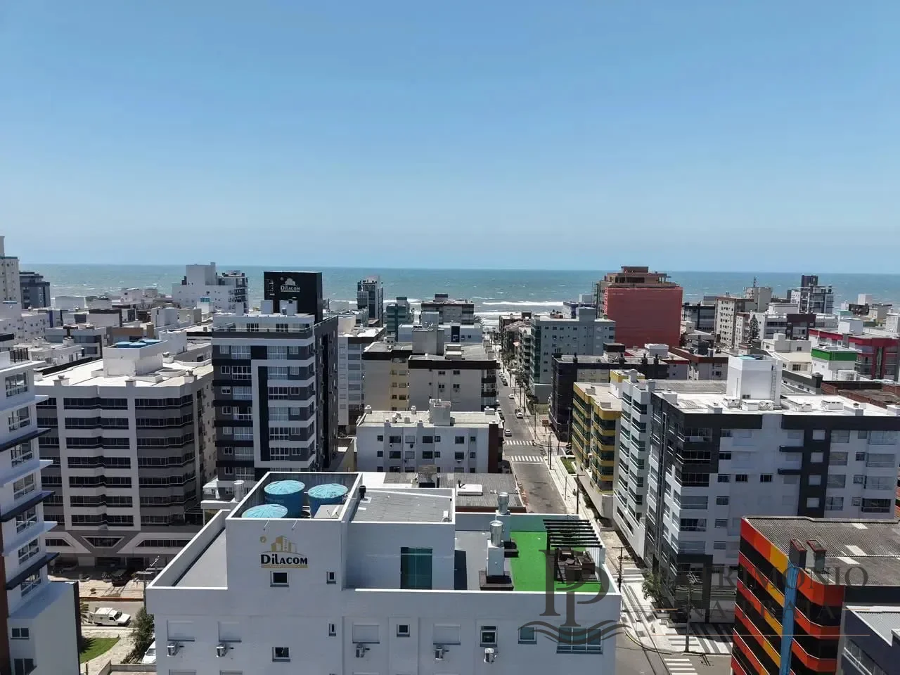 Apartamento 2 quartos à venda em Zona Nova, Capão da Canoa/RS, foto 40