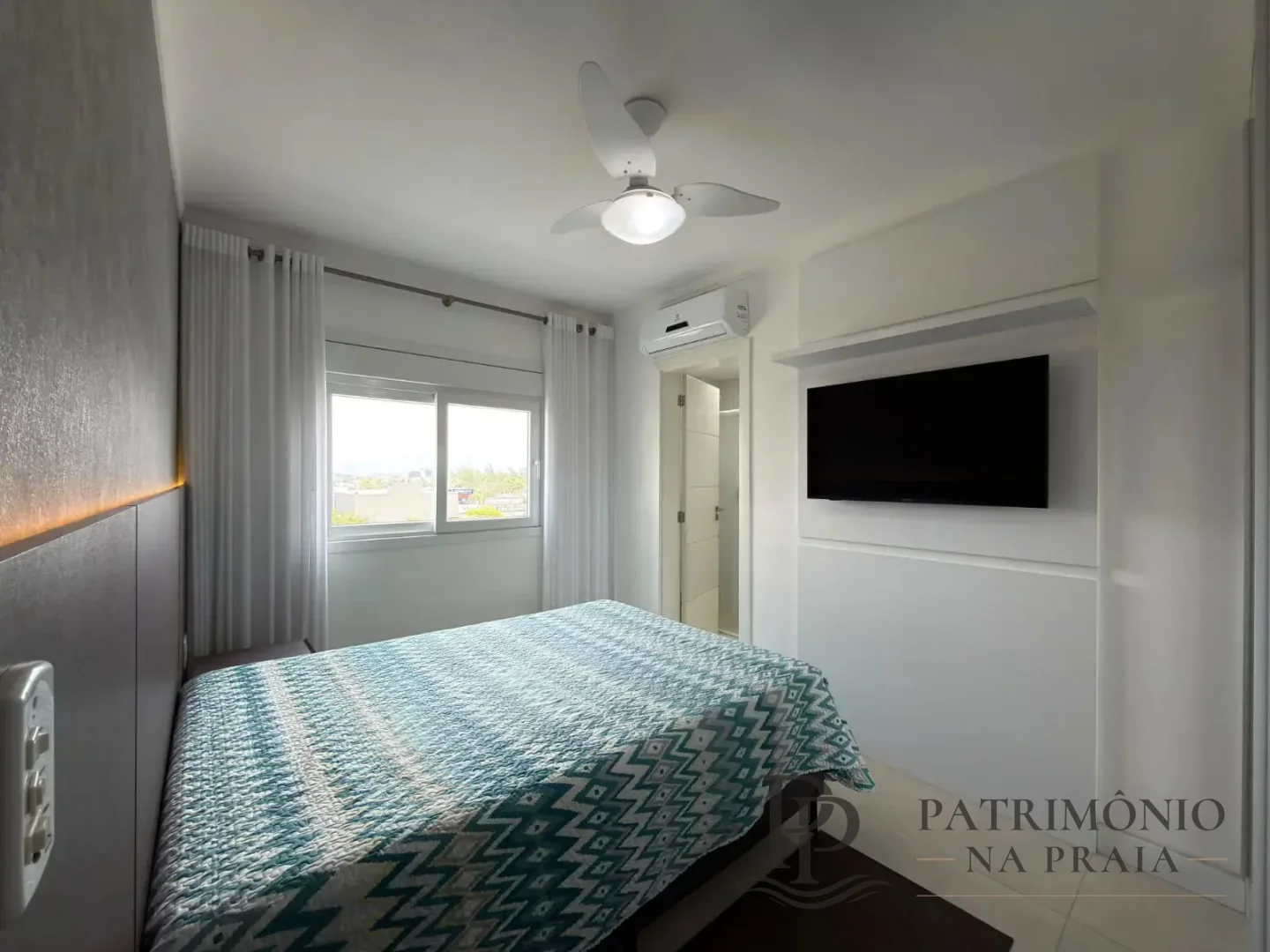 Apartamento 2 quartos à venda em Zona Nova, Capão da Canoa/RS, foto 25
