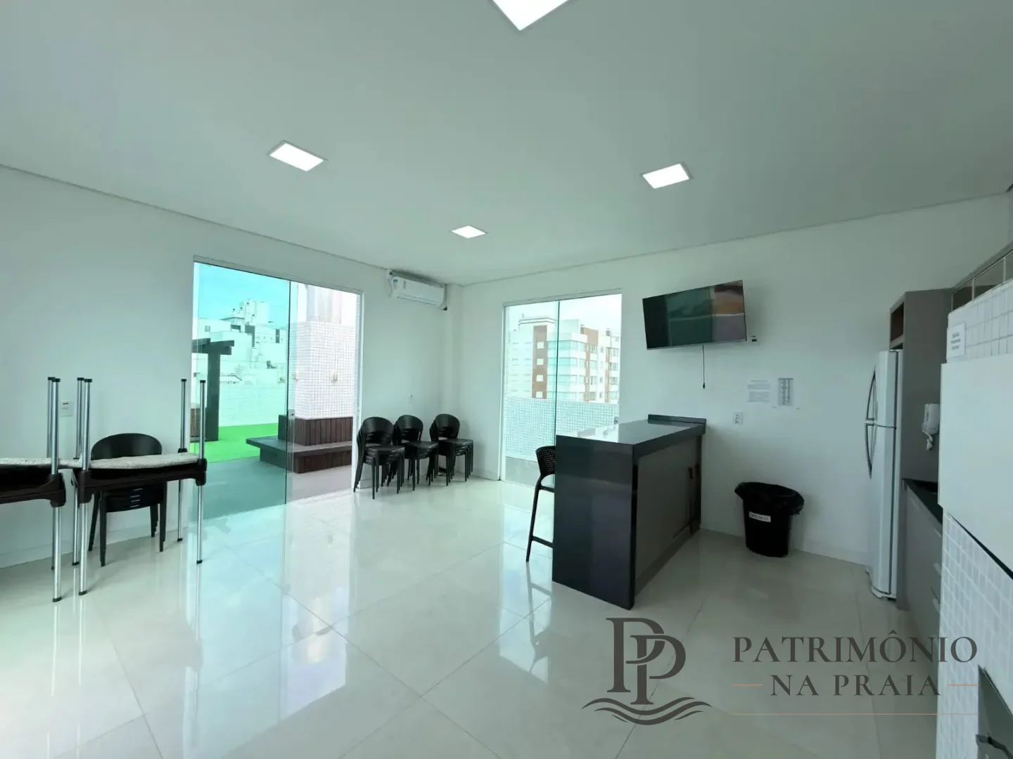 Apartamento 2 quartos à venda em Zona Nova, Capão da Canoa/RS, foto 36