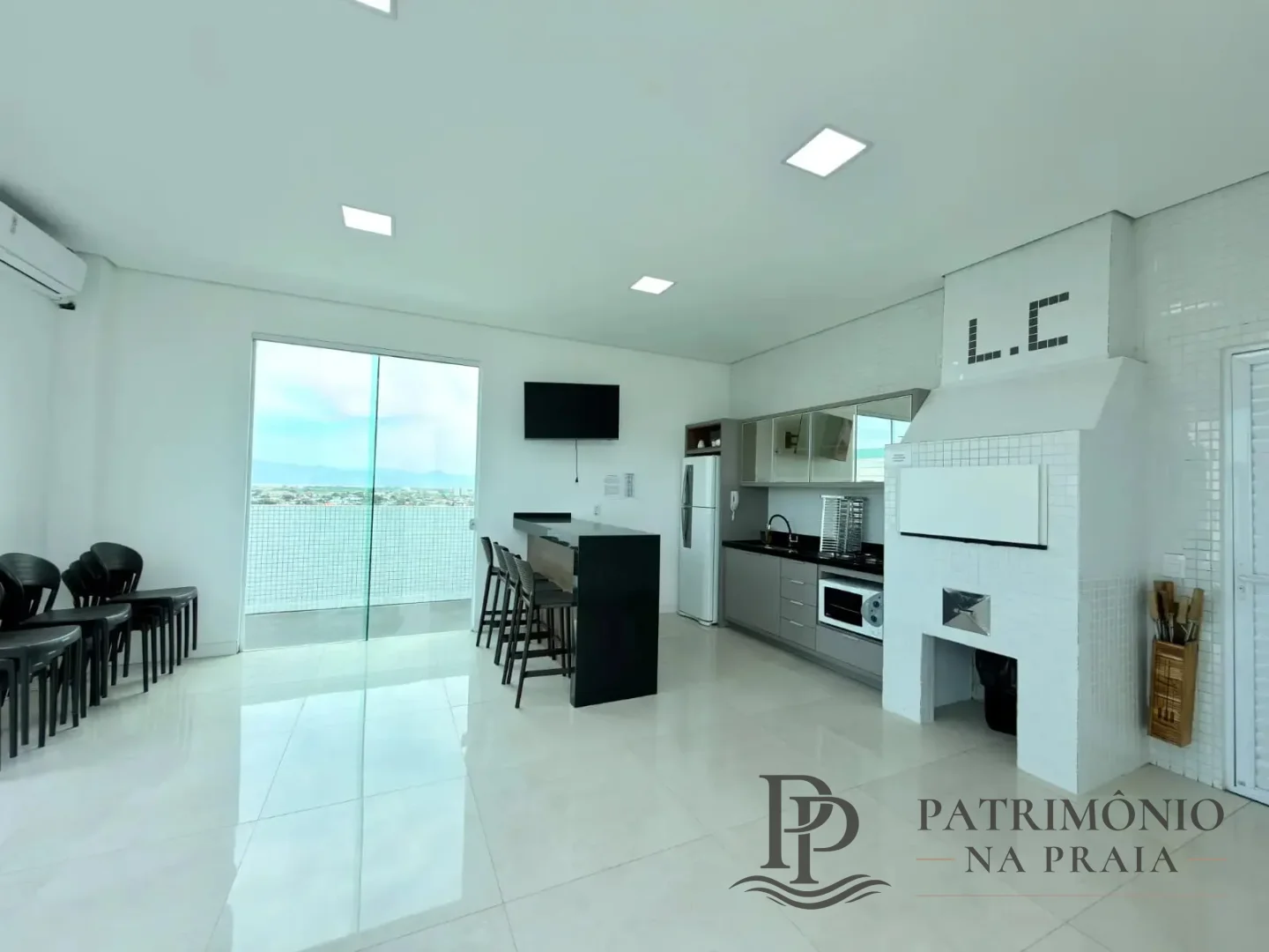 Apartamento 2 quartos à venda em Zona Nova, Capão da Canoa/RS, foto 31