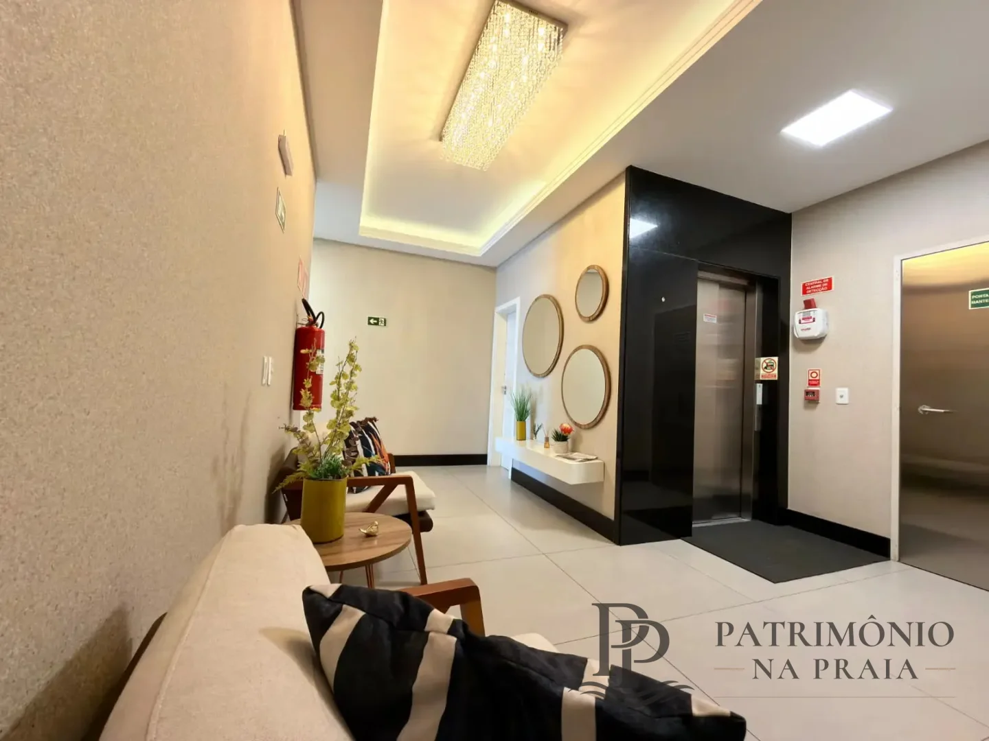 Apartamento 2 quartos à venda em Zona Nova, Capão da Canoa/RS, foto 39