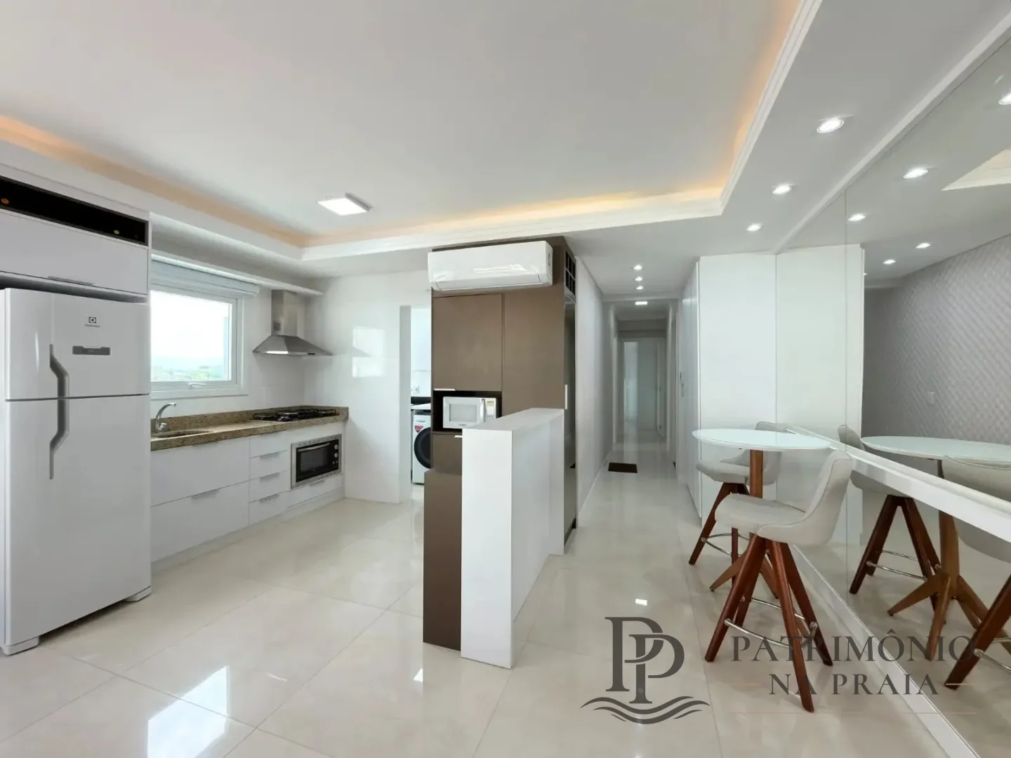 Apartamento 2 quartos à venda em Zona Nova, Capão da Canoa/RS, foto 9