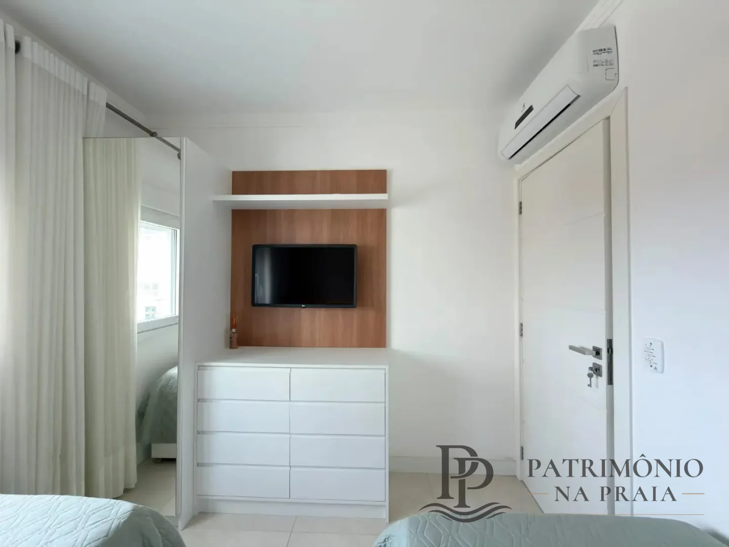 Apartamento 2 quartos à venda em Zona Nova, Capão da Canoa/RS, foto 23