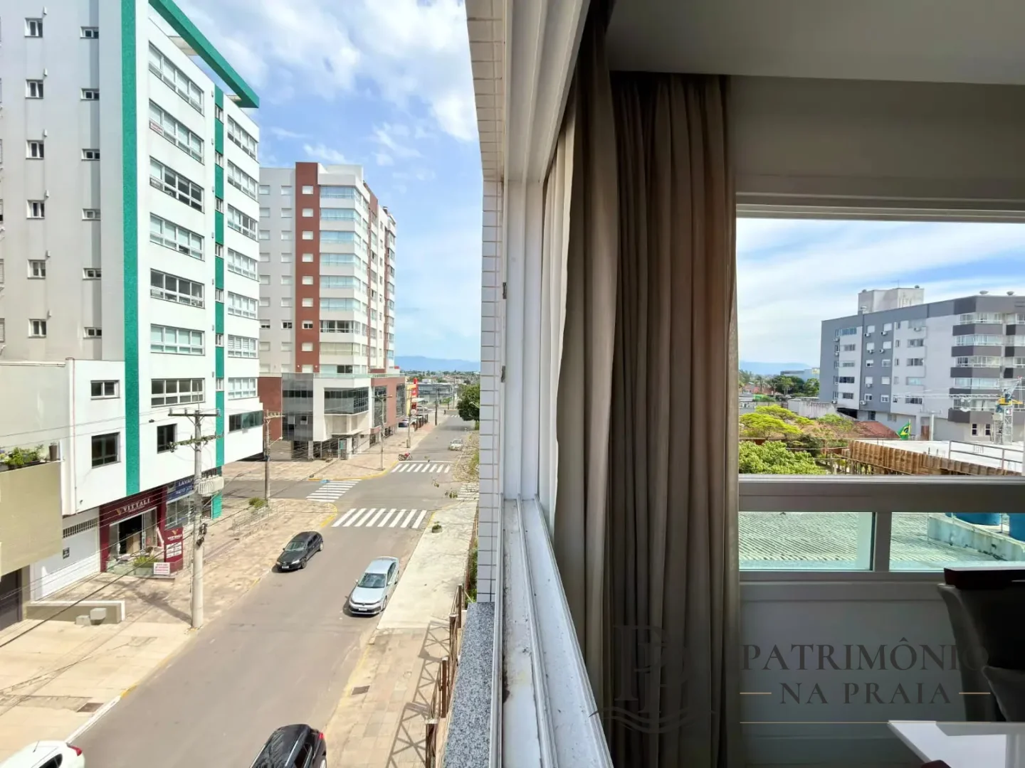 Apartamento 2 quartos à venda em Zona Nova, Capão da Canoa/RS, foto 16
