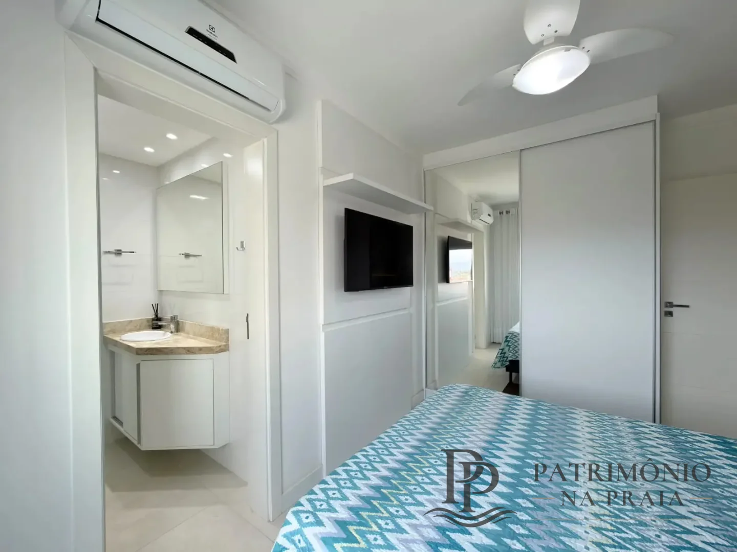 Apartamento 2 quartos à venda em Zona Nova, Capão da Canoa/RS, foto 27