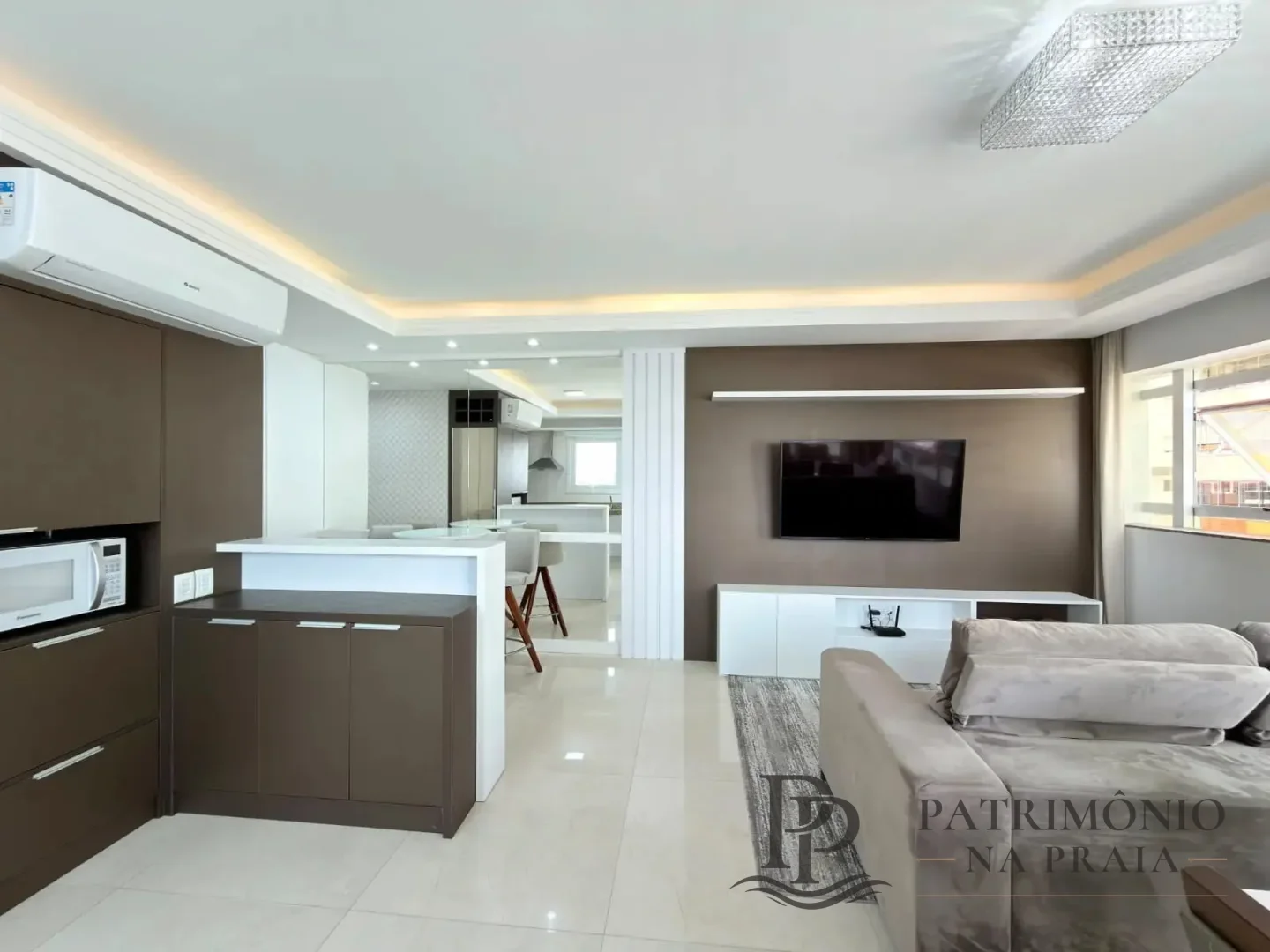 Apartamento 2 quartos à venda em Zona Nova, Capão da Canoa/RS, foto 13