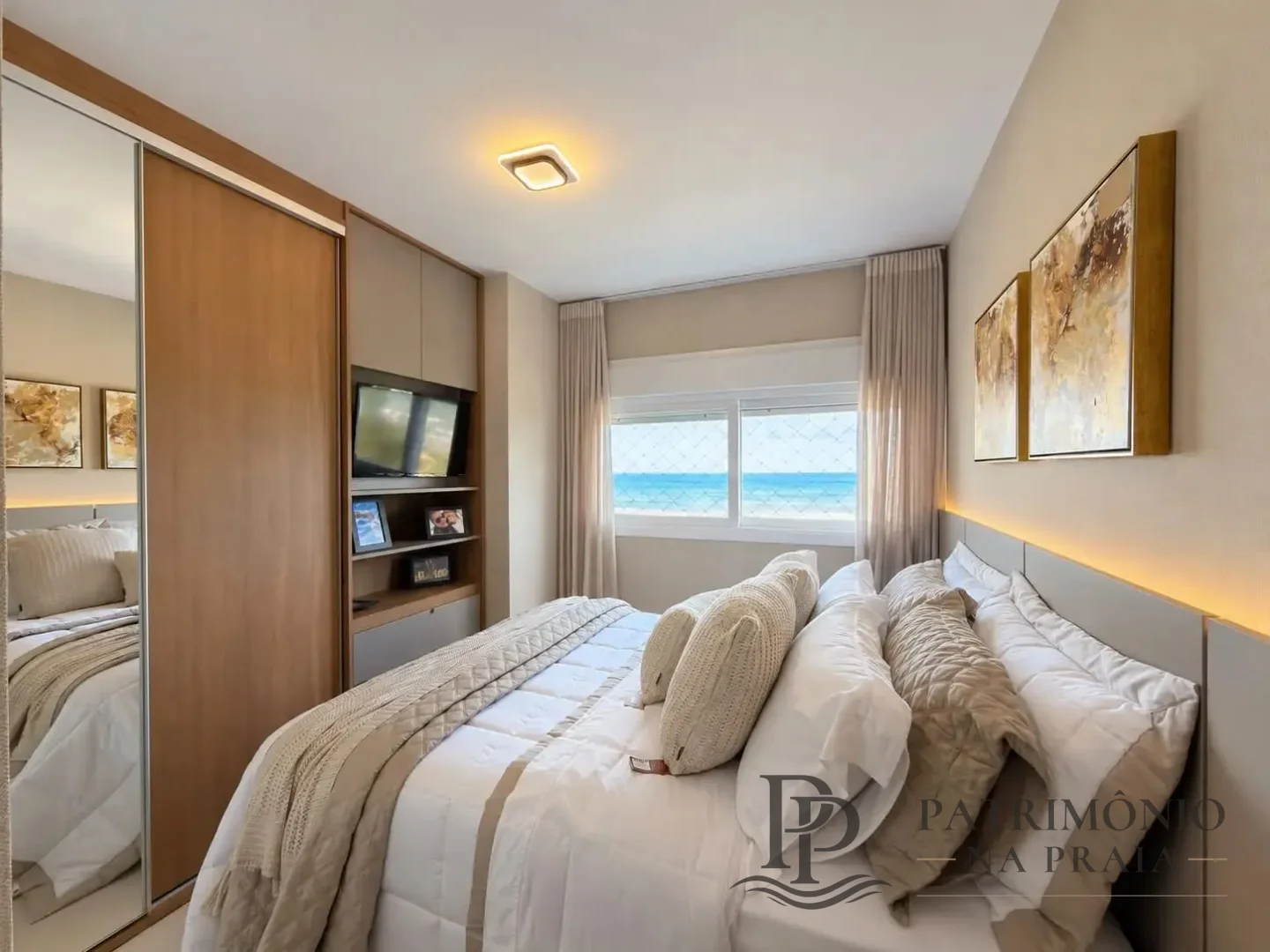 Apartamento 4 quartos à venda em Centro, Capão da Canoa/RS, foto 22