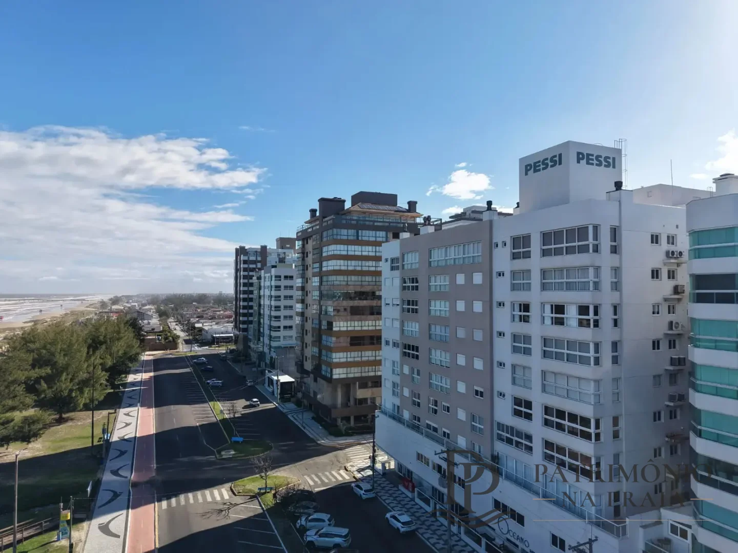 Apartamento 4 quartos à venda em Centro, Capão da Canoa/RS, foto 40