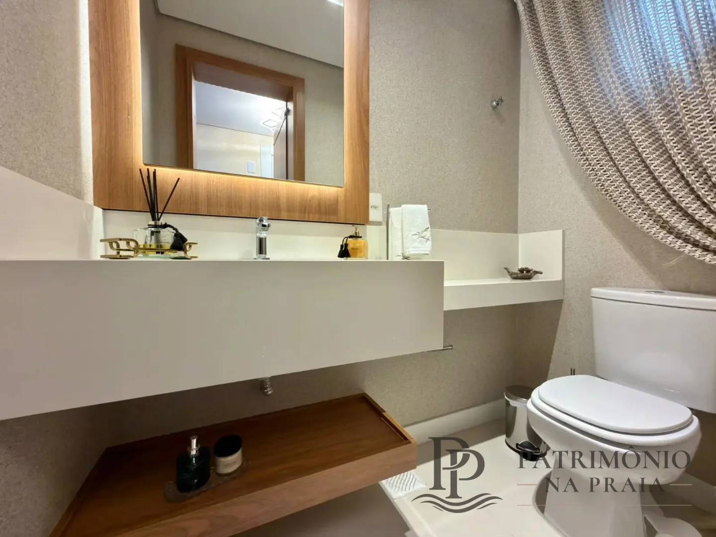 Apartamento 4 quartos à venda em Centro, Capão da Canoa/RS, foto 34