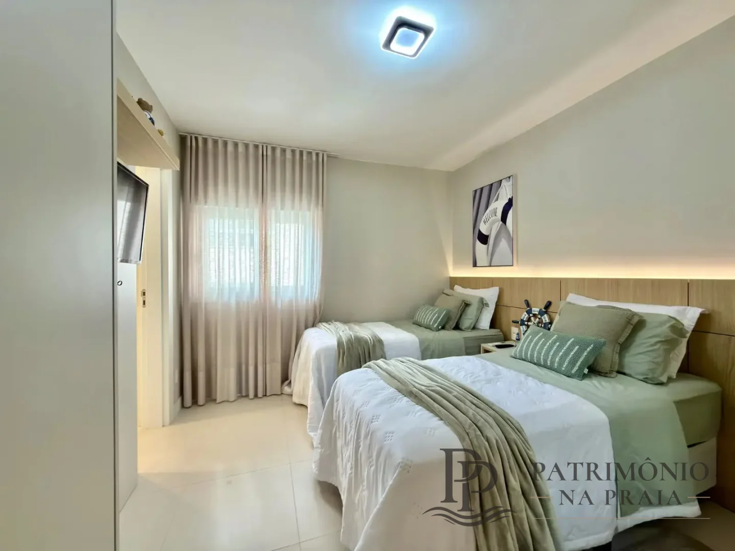 Apartamento 4 quartos à venda em Centro, Capão da Canoa/RS, foto 32