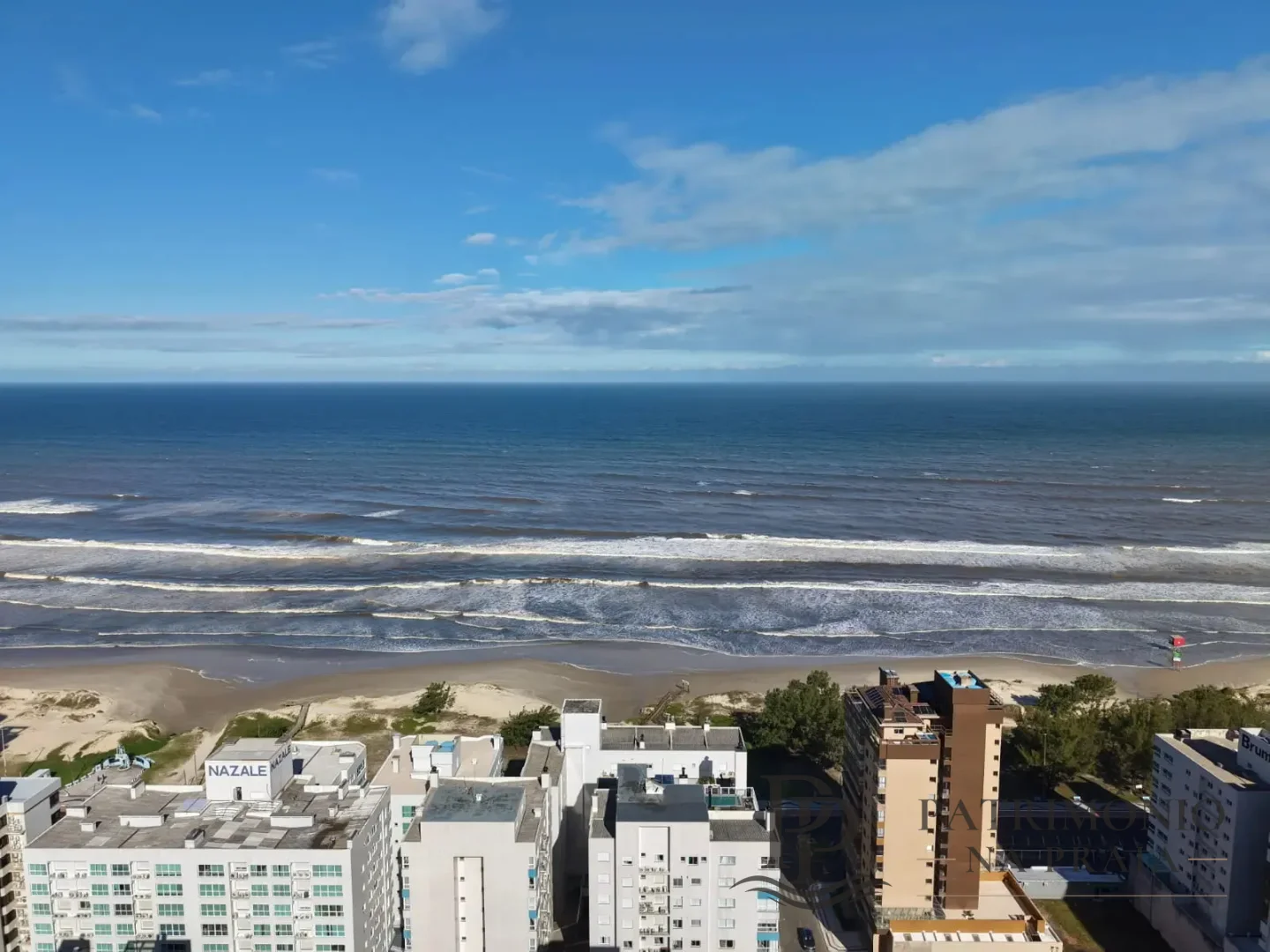 Apartamento 4 quartos à venda em Centro, Capão da Canoa/RS, foto 37