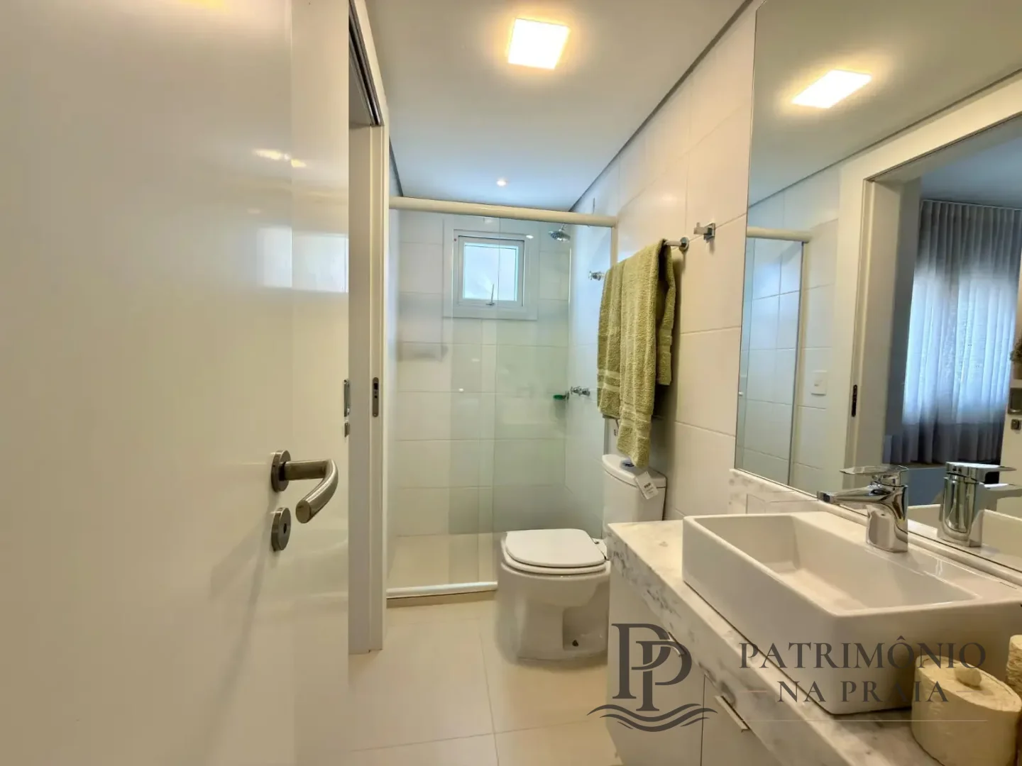 Apartamento 4 quartos à venda em Centro, Capão da Canoa/RS, foto 30