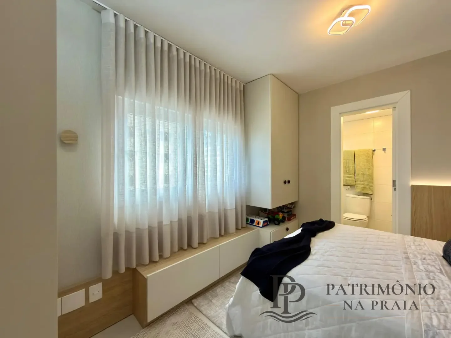 Apartamento 4 quartos à venda em Centro, Capão da Canoa/RS, foto 29