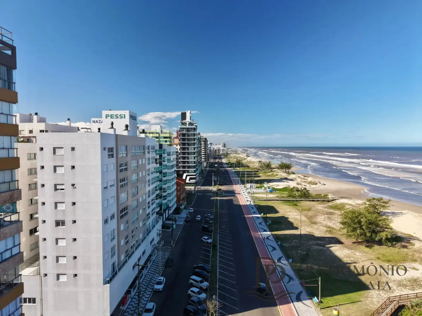 Apartamento 4 quartos à venda em Centro, Capão da Canoa/RS, foto 39
