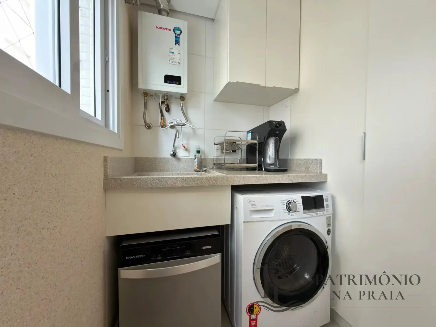 Apartamento 4 quartos à venda em Centro, Capão da Canoa/RS, foto 20