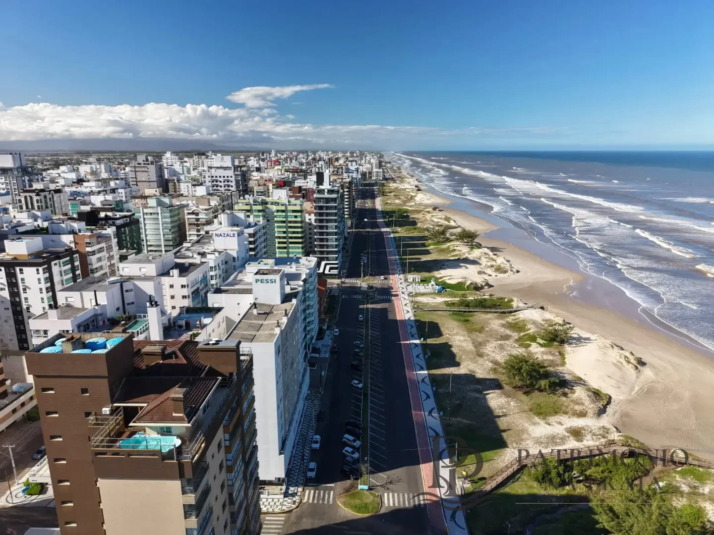 Apartamento 4 quartos à venda em Centro, Capão da Canoa/RS, foto 41