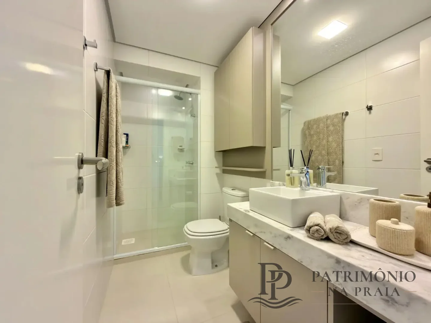 Apartamento 4 quartos à venda em Centro, Capão da Canoa/RS, foto 33
