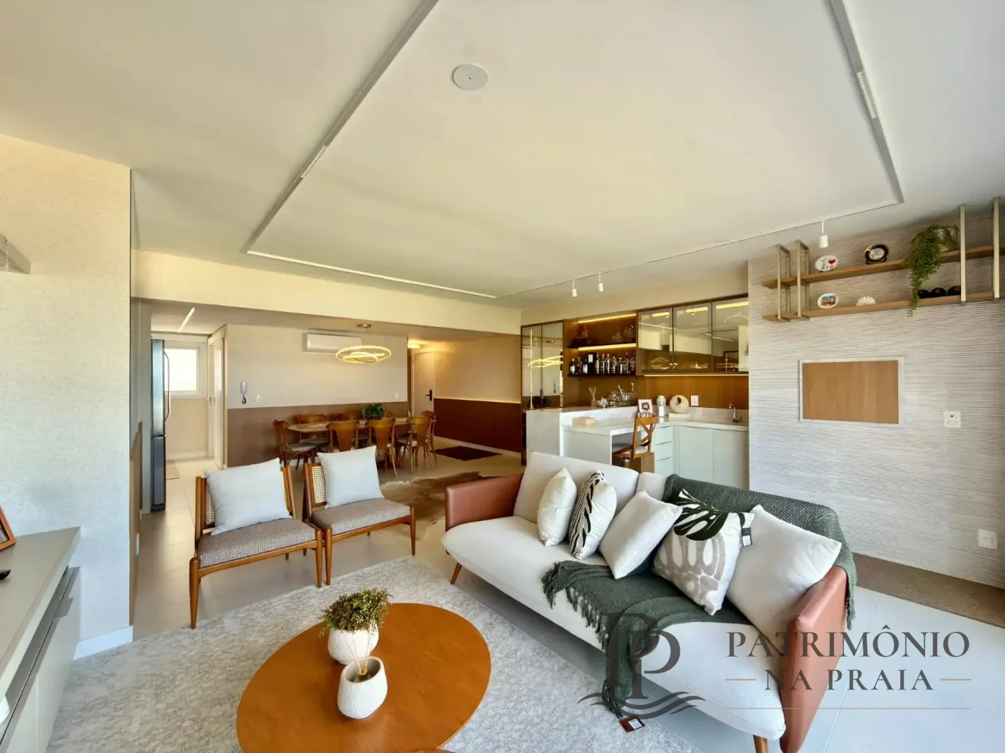 Apartamento 4 quartos à venda em Centro, Capão da Canoa/RS, foto 14