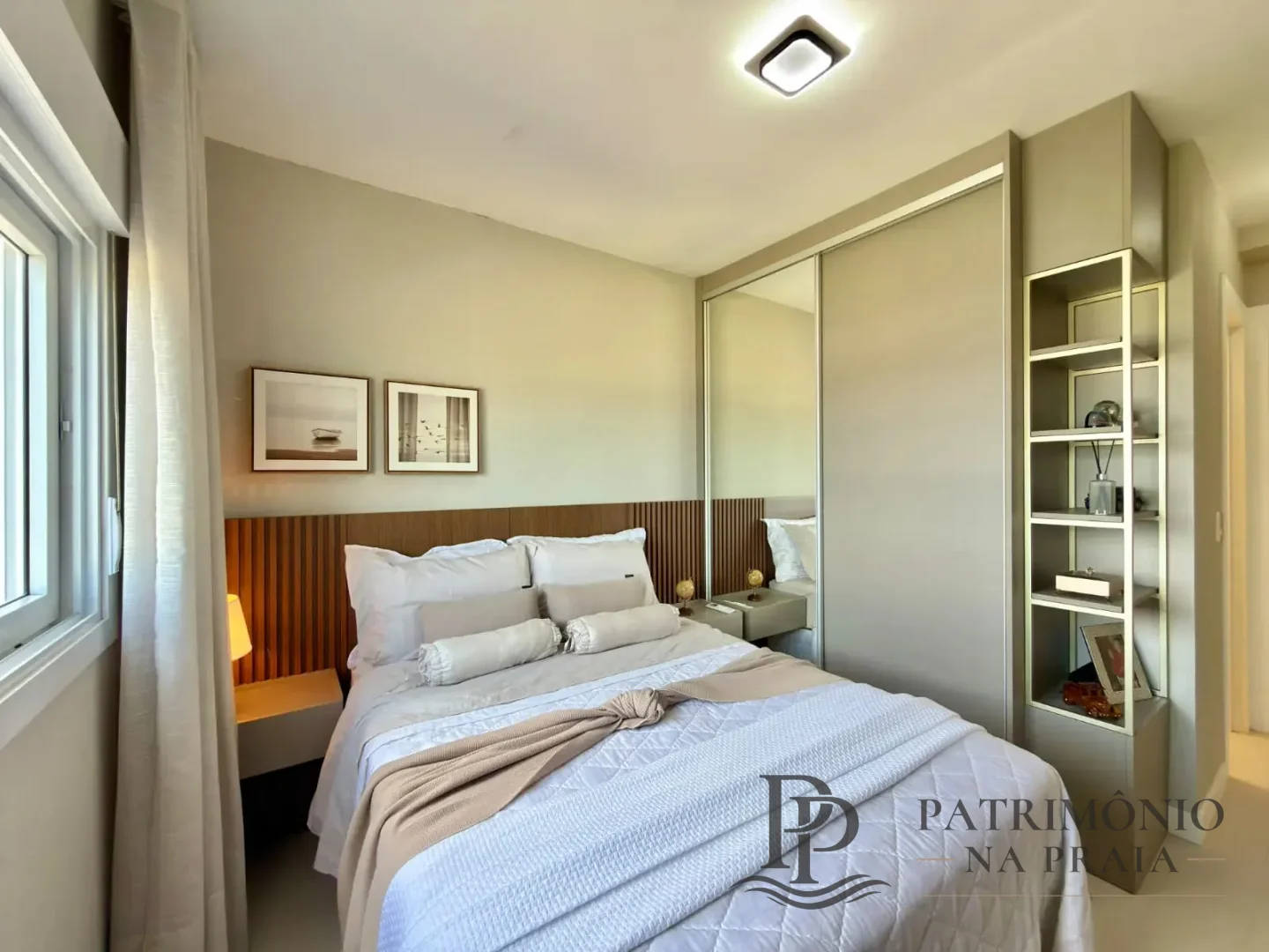 Apartamento 4 quartos à venda em Centro, Capão da Canoa/RS, foto 27