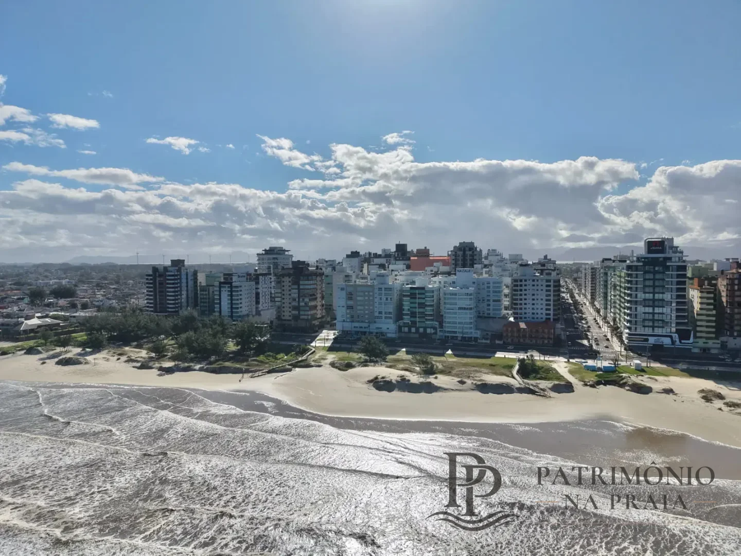 Apartamento 4 quartos à venda em Centro, Capão da Canoa/RS, foto 36