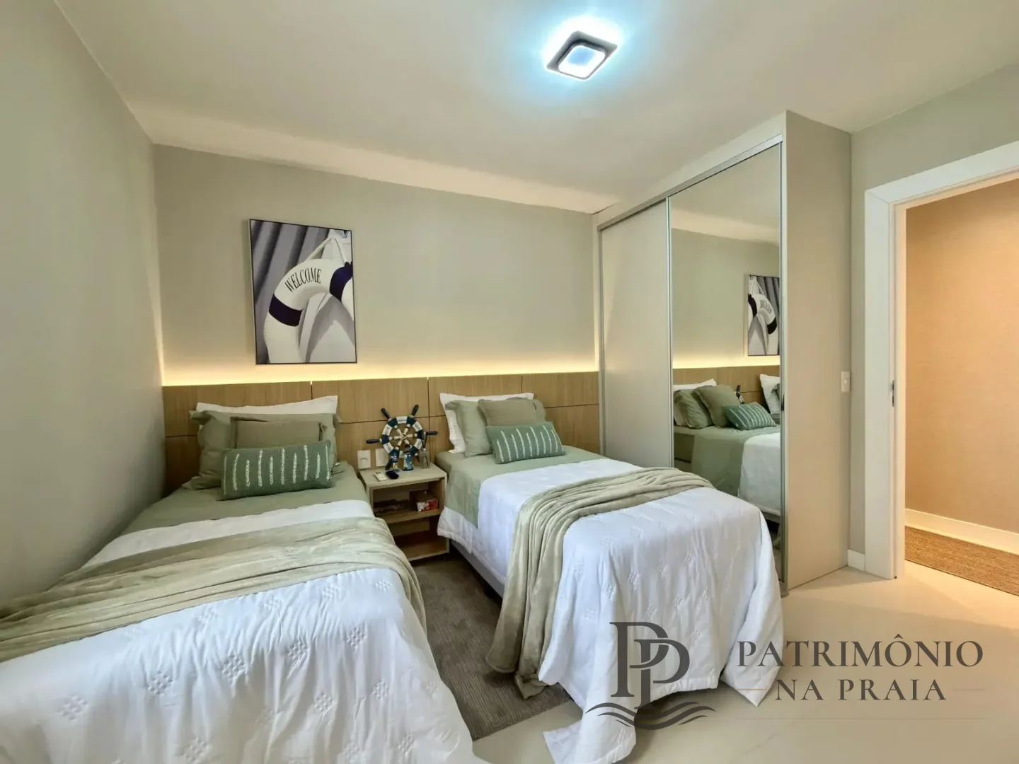 Apartamento 4 quartos à venda em Centro, Capão da Canoa/RS, foto 31