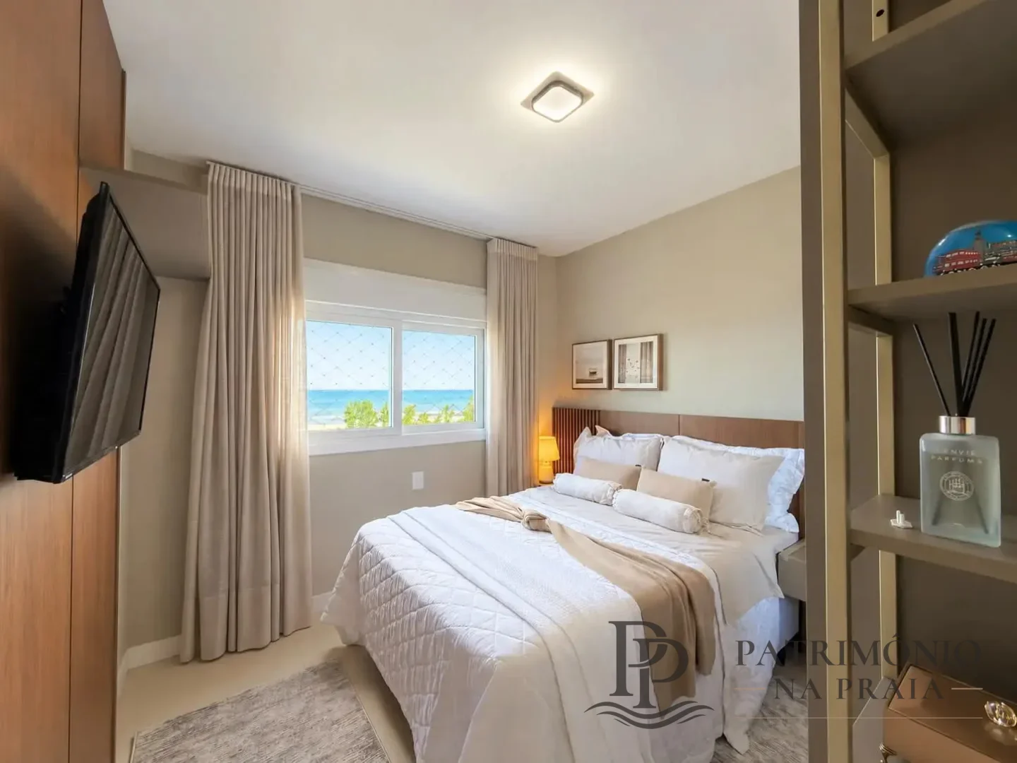 Apartamento 4 quartos à venda em Centro, Capão da Canoa/RS, foto 25