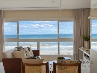 Apartamento 4 quartos à venda em Centro, Capão da Canoa/RS, foto 3