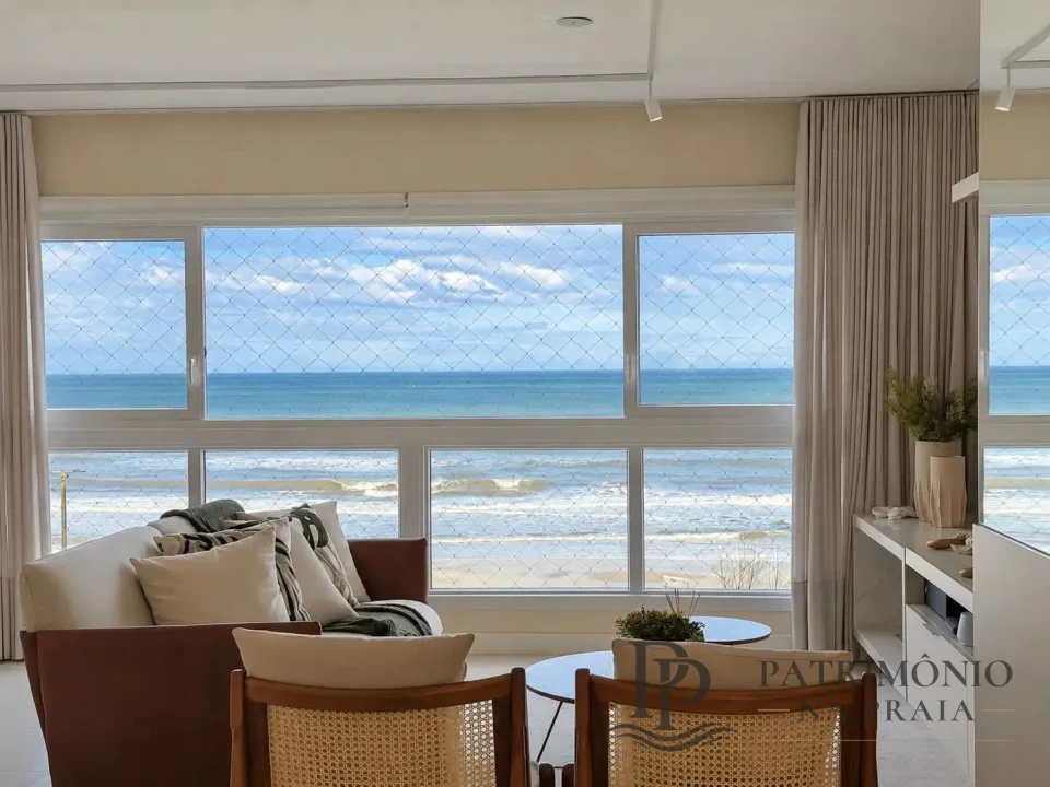 Apartamento 4 quartos à venda em Centro, Capão da Canoa/RS, foto 3