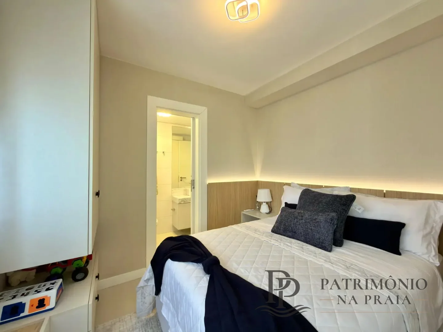 Apartamento 4 quartos à venda em Centro, Capão da Canoa/RS, foto 28