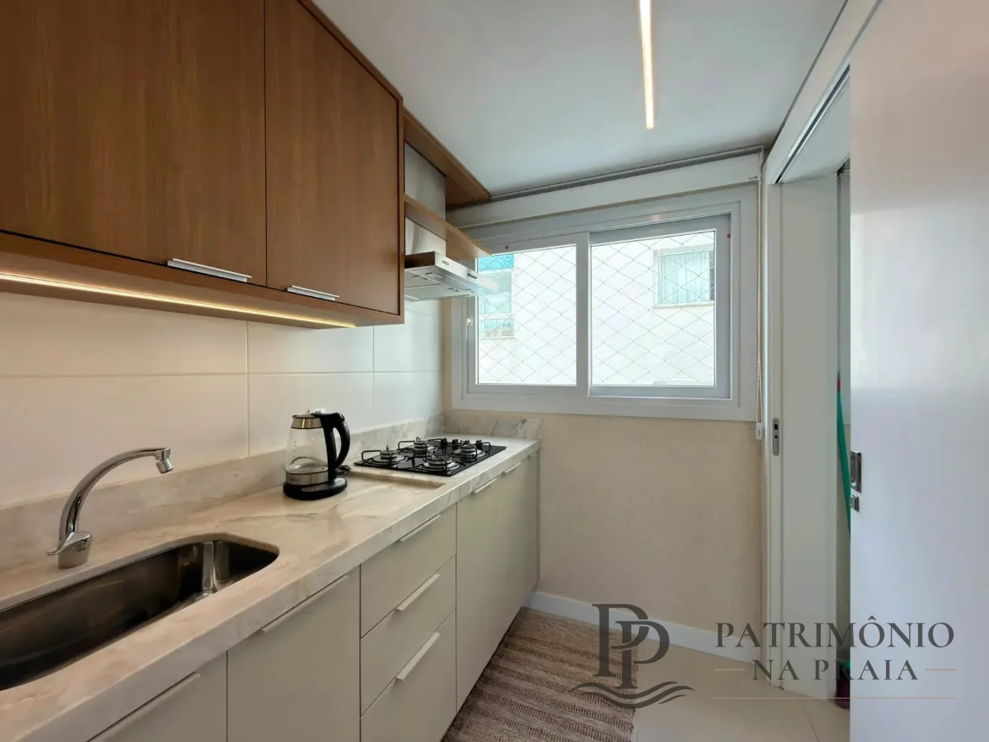 Apartamento 4 quartos à venda em Centro, Capão da Canoa/RS, foto 19