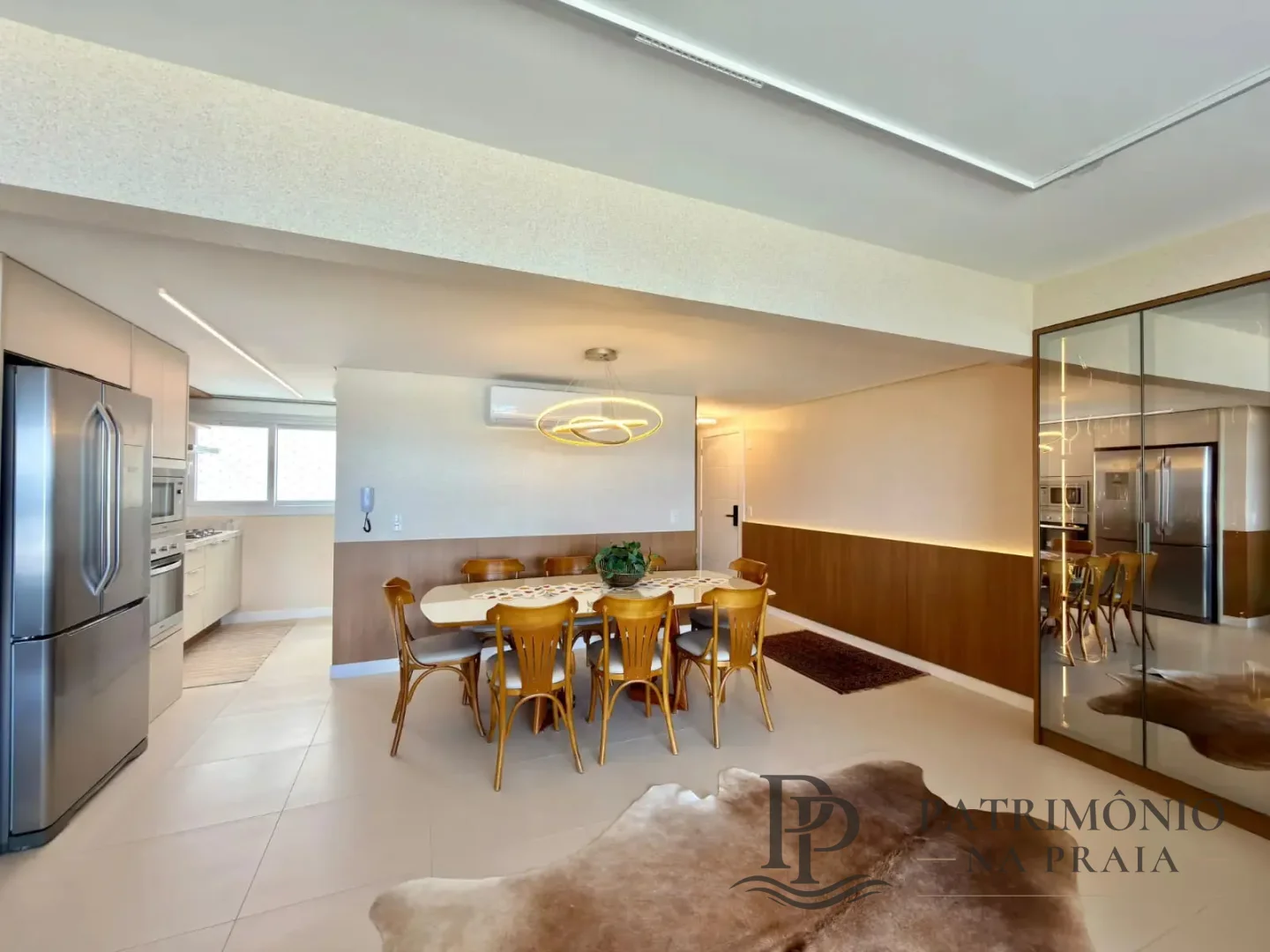 Apartamento 4 quartos à venda em Centro, Capão da Canoa/RS, foto 17