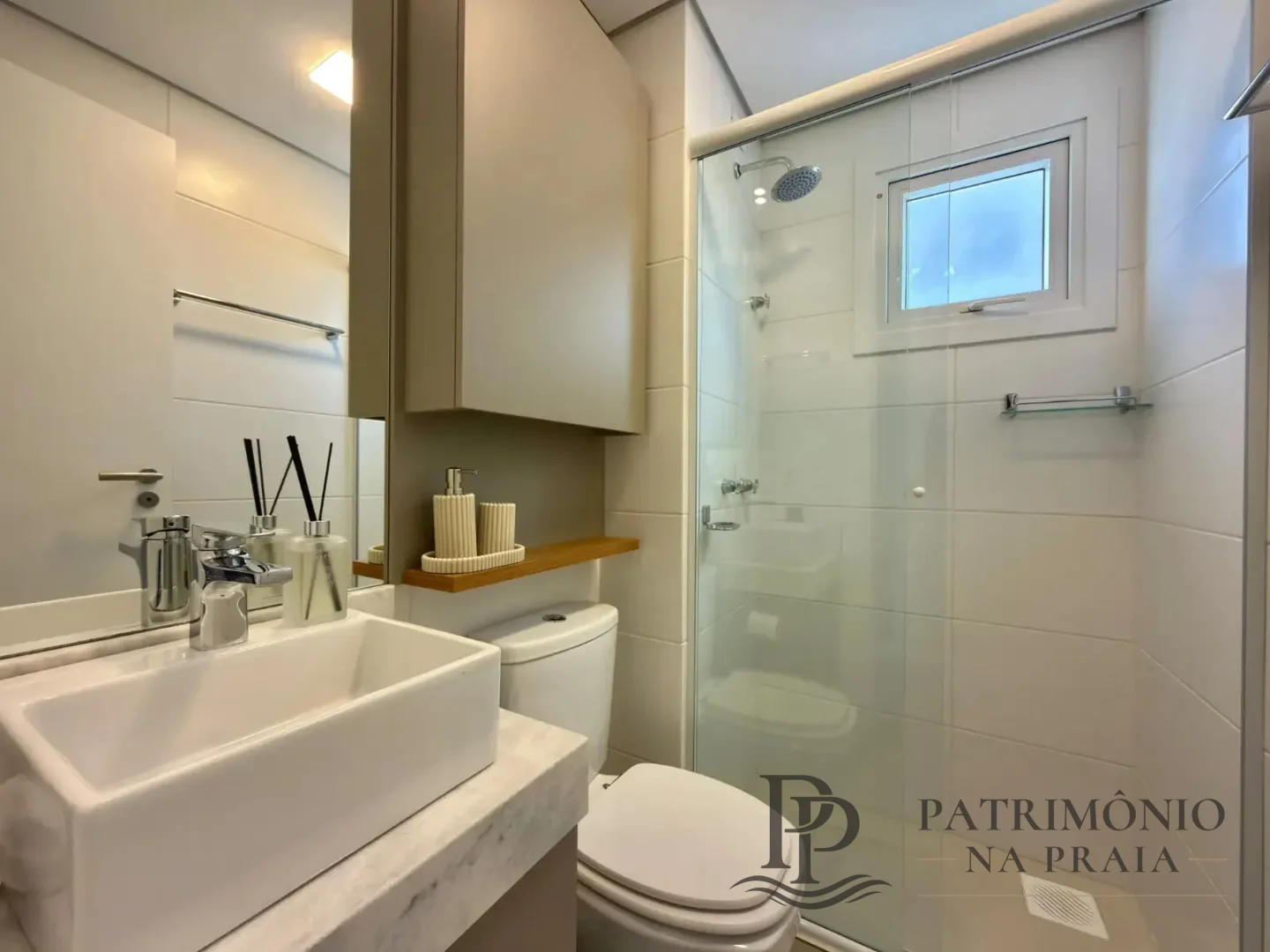 Apartamento 4 quartos à venda em Centro, Capão da Canoa/RS, foto 24