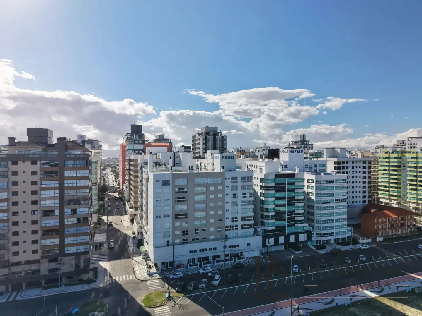 Apartamento 4 quartos à venda em Centro, Capão da Canoa/RS, foto 38