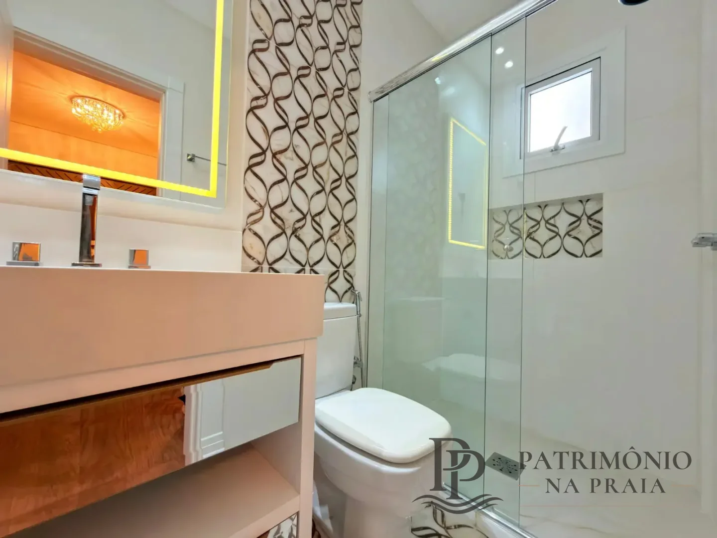 Apartamento à venda em Navegantes, Capão da Canoa/RS, foto 30