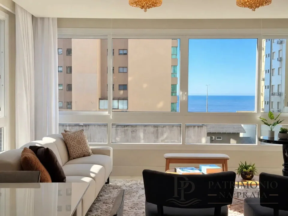 Apartamento à venda em Navegantes, Capão da Canoa/RS, foto 2
