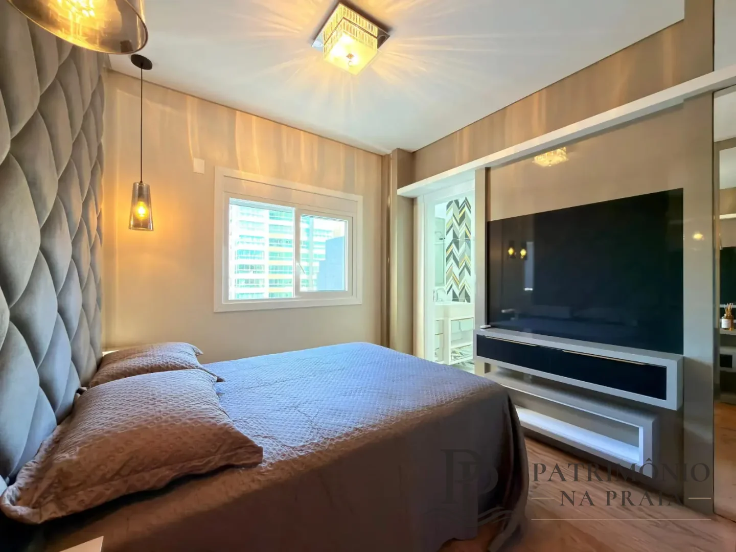 Apartamento à venda em Navegantes, Capão da Canoa/RS, foto 32