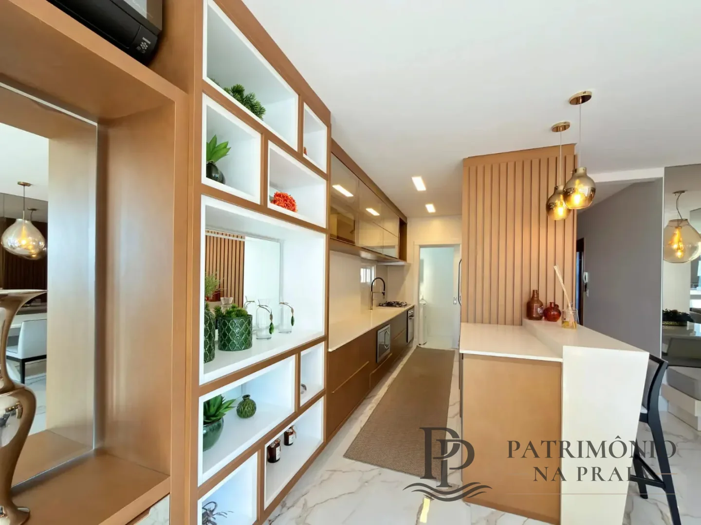 Apartamento à venda em Navegantes, Capão da Canoa/RS, foto 15