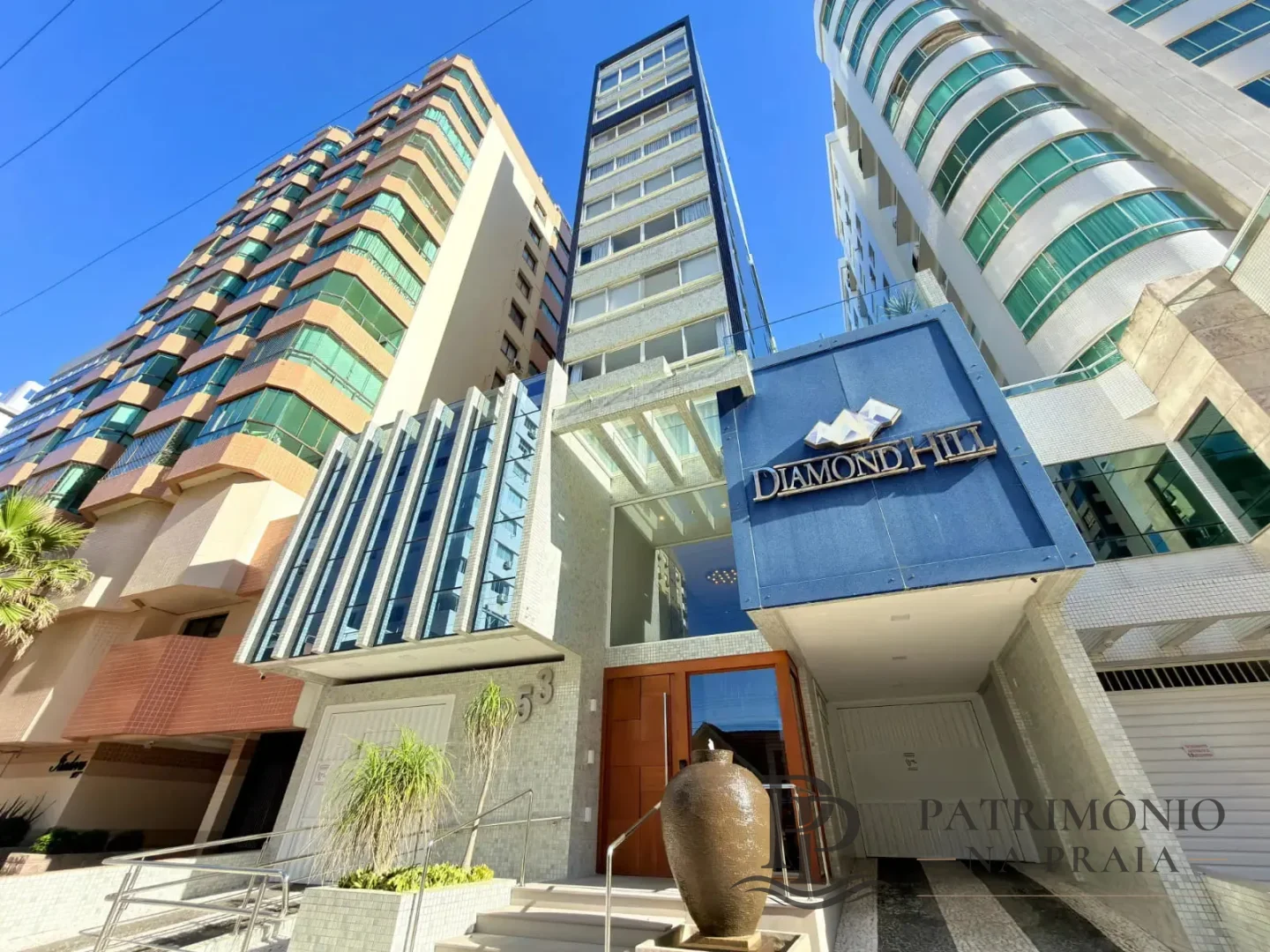 Apartamento à venda em Navegantes, Capão da Canoa/RS, foto 40