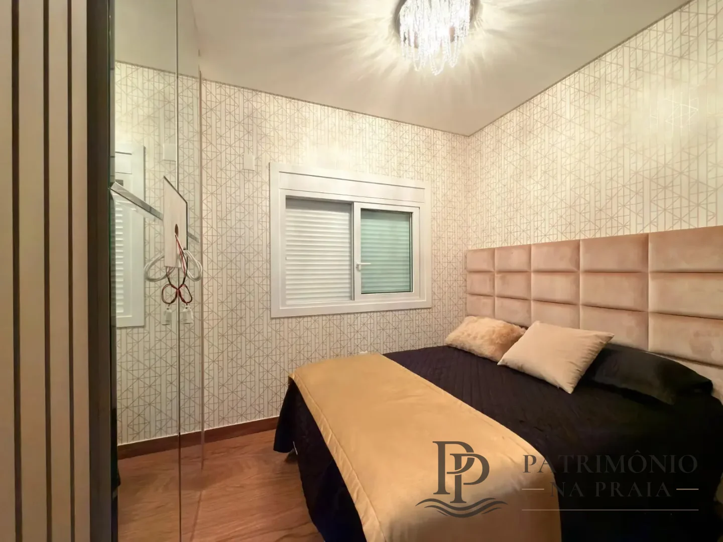 Apartamento à venda em Navegantes, Capão da Canoa/RS, foto 23