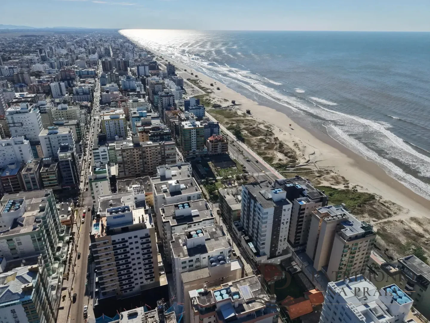 Apartamento à venda em Navegantes, Capão da Canoa/RS, foto 43