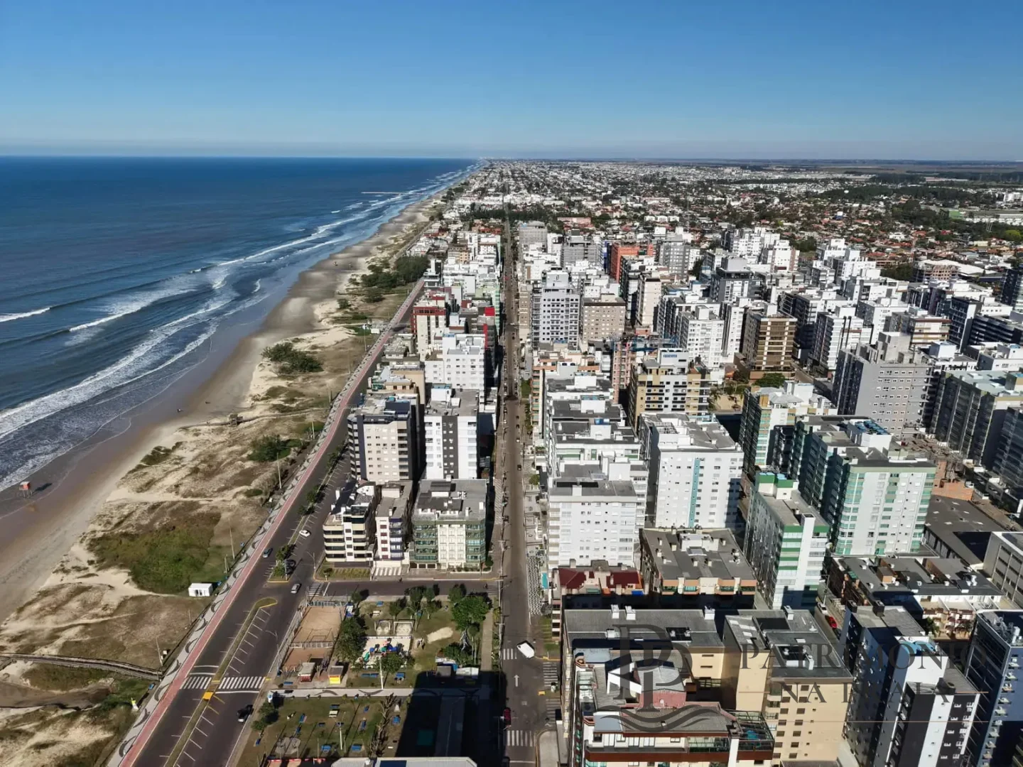 Apartamento à venda em Navegantes, Capão da Canoa/RS, foto 45