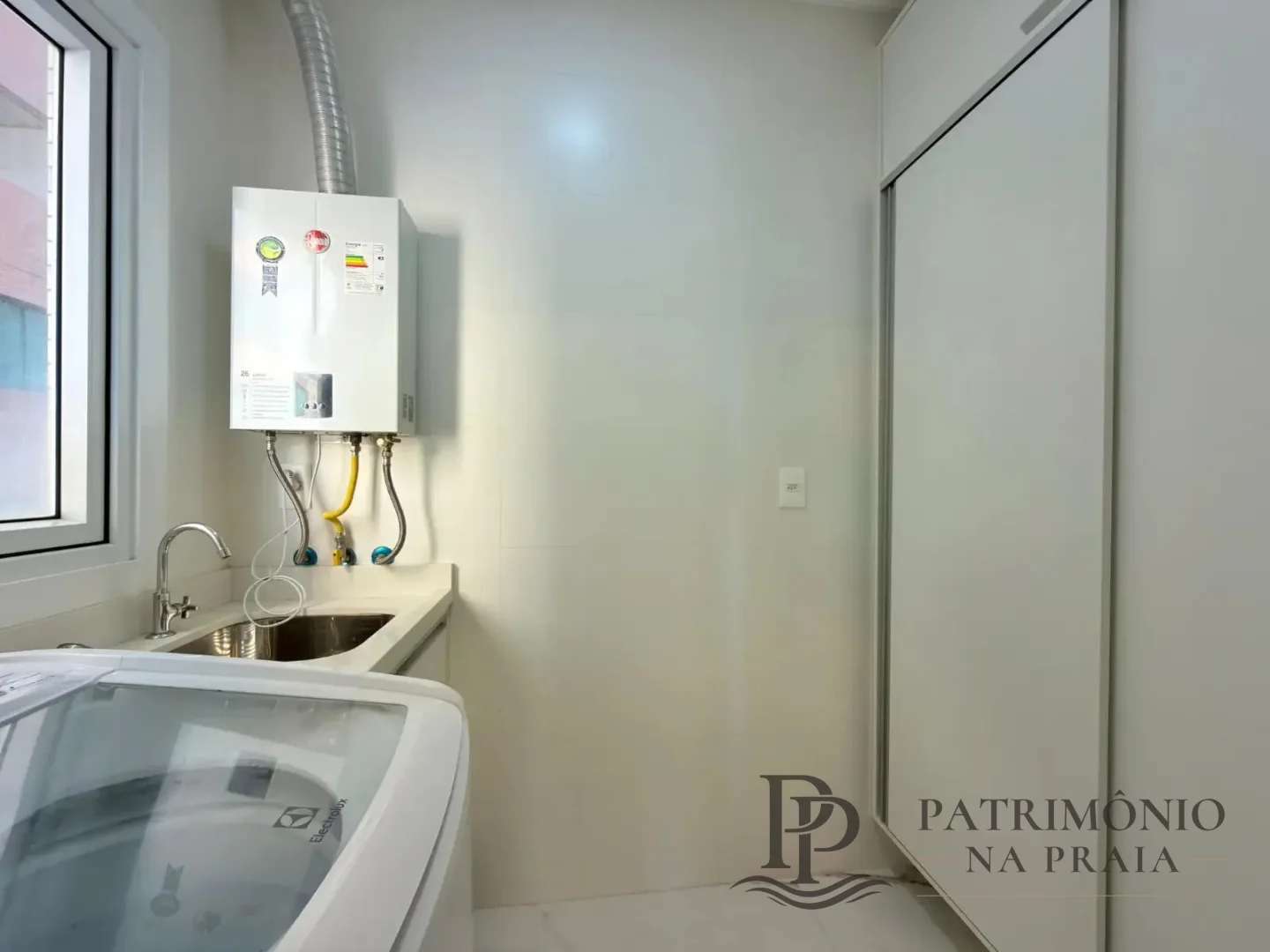 Apartamento à venda em Navegantes, Capão da Canoa/RS, foto 18