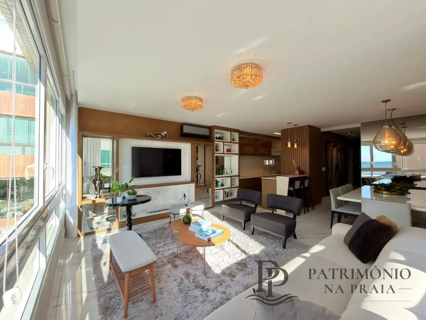 Apartamento à venda em Navegantes, Capão da Canoa/RS, foto 7