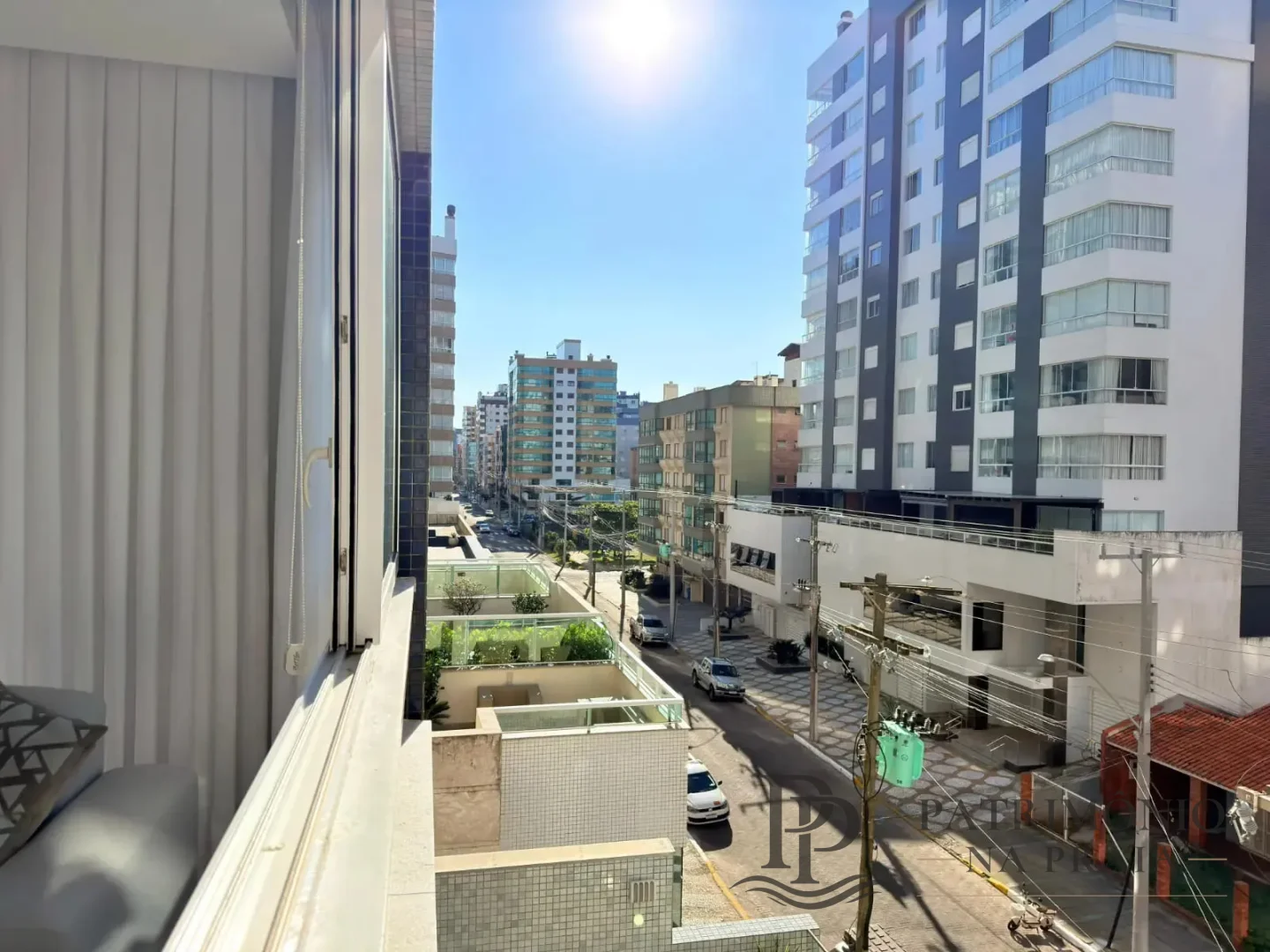 Apartamento à venda em Navegantes, Capão da Canoa/RS, foto 13