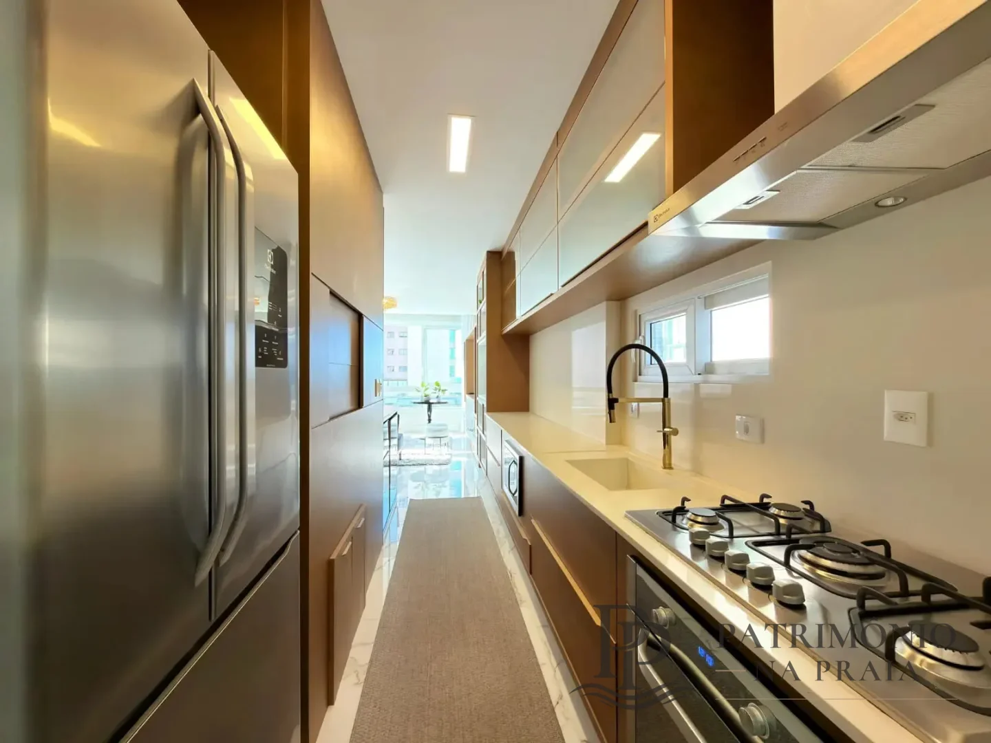 Apartamento à venda em Navegantes, Capão da Canoa/RS, foto 19