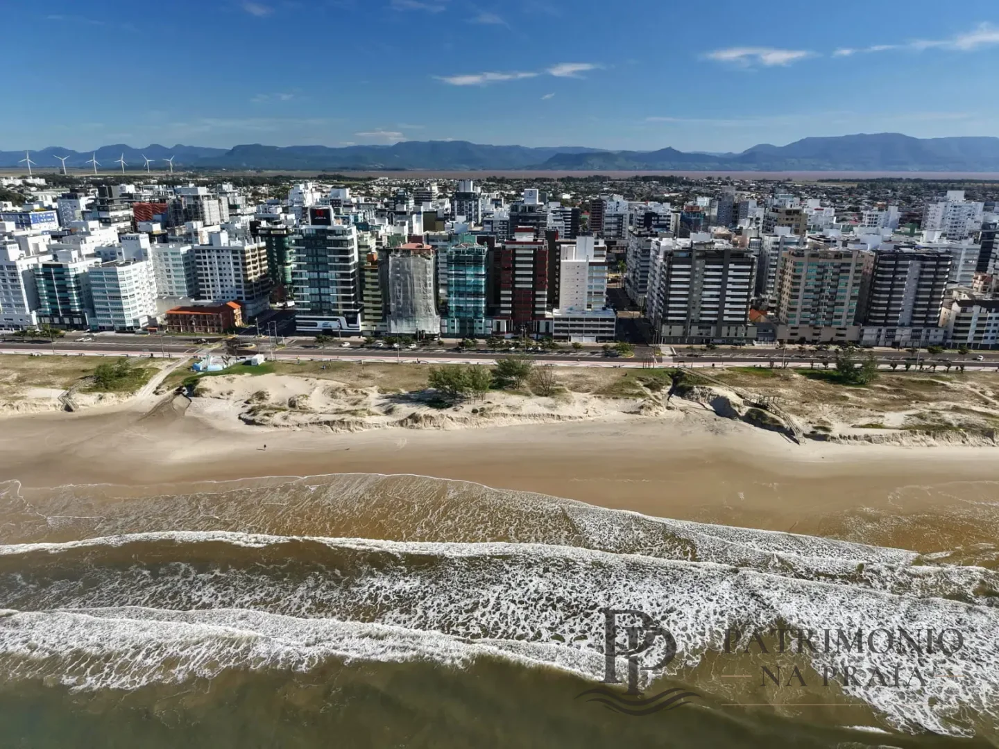 Apartamento à venda em Navegantes, Capão da Canoa/RS, foto 44